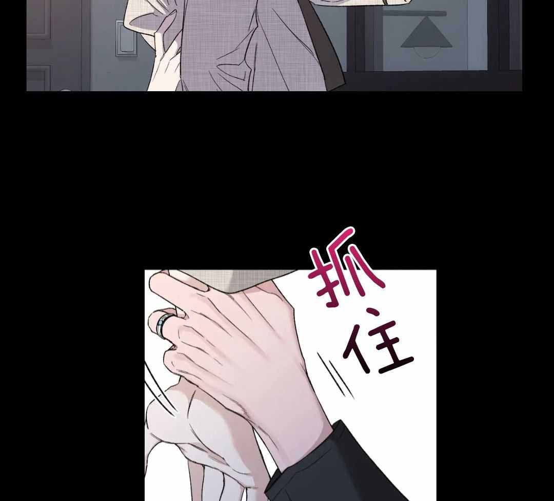 素描