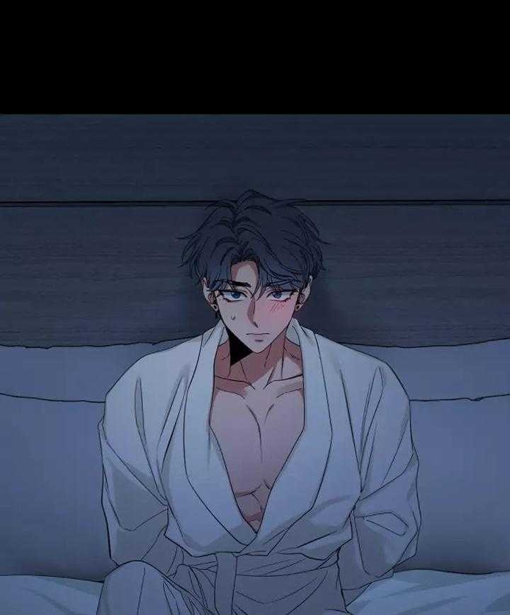 素描