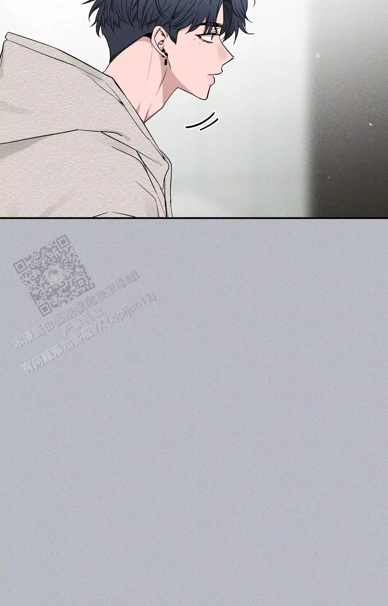 素描