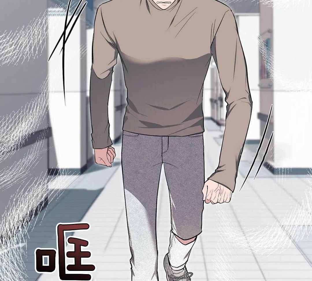 素描