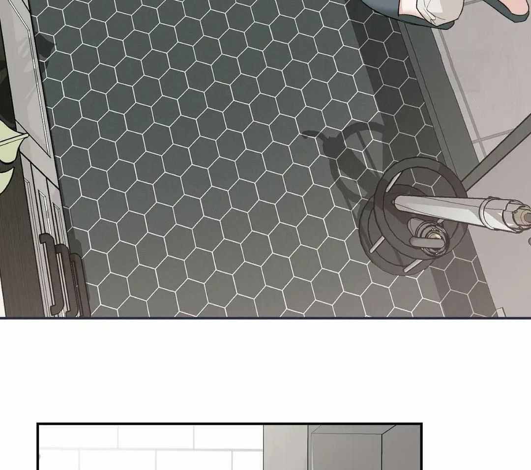 素描