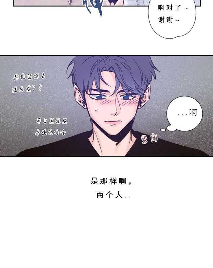 素描