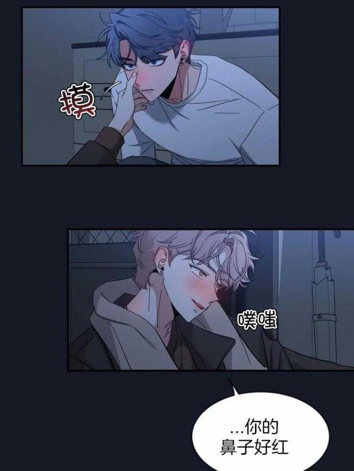 素描