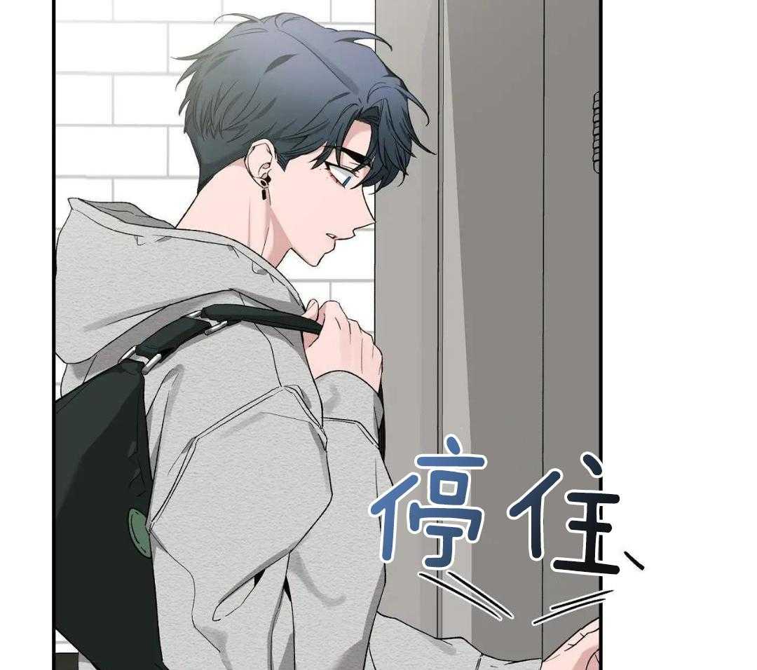 素描