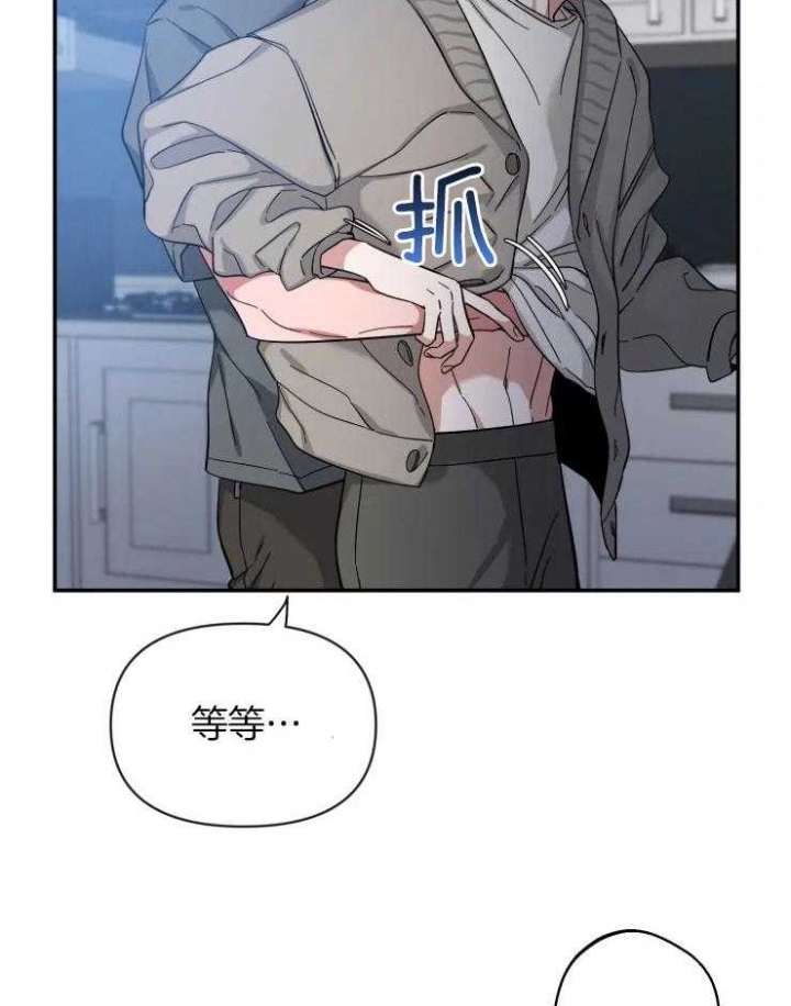 素描