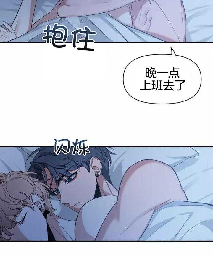 素描