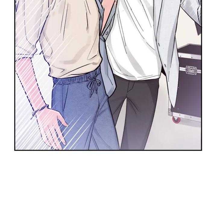素描