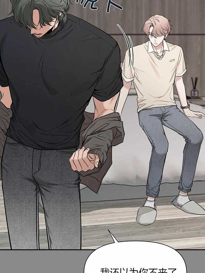 素描