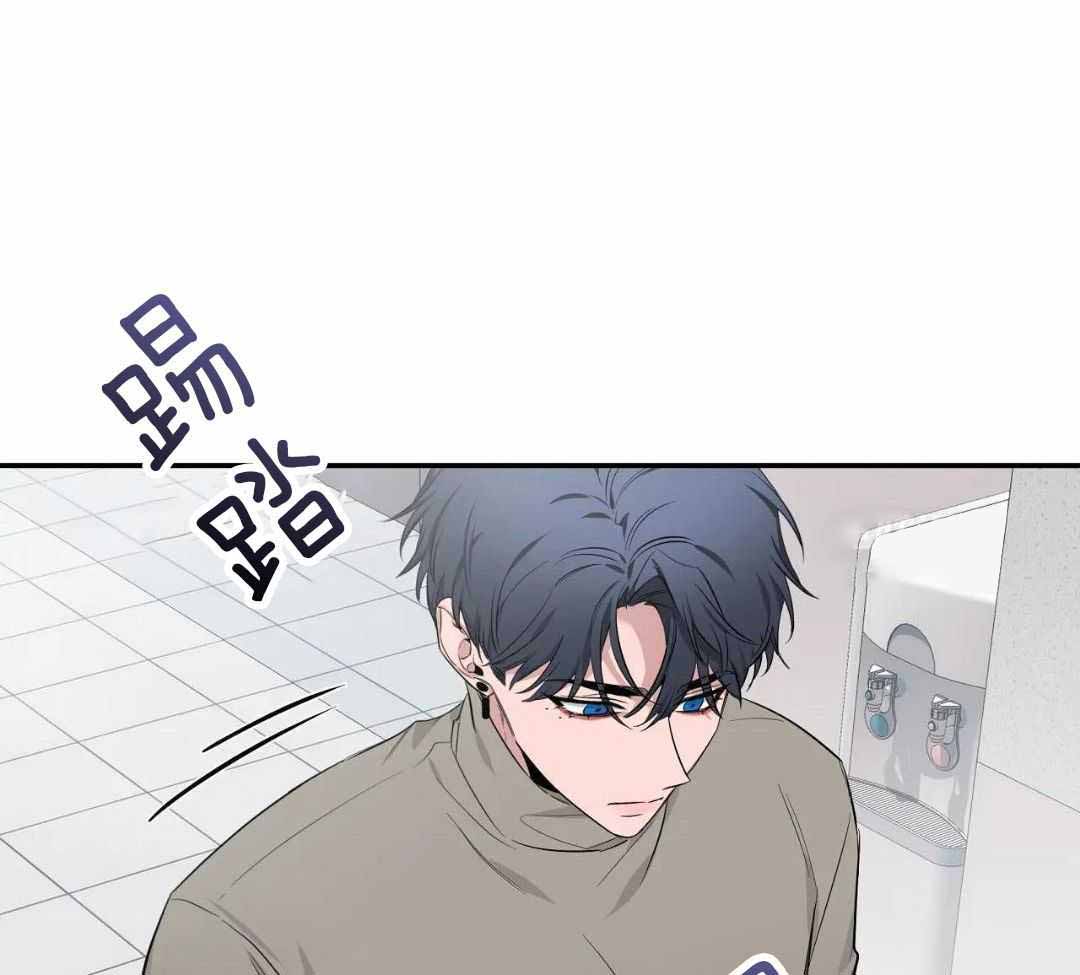 素描