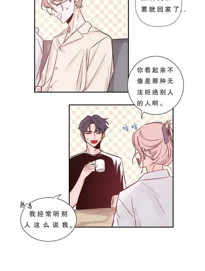 素描