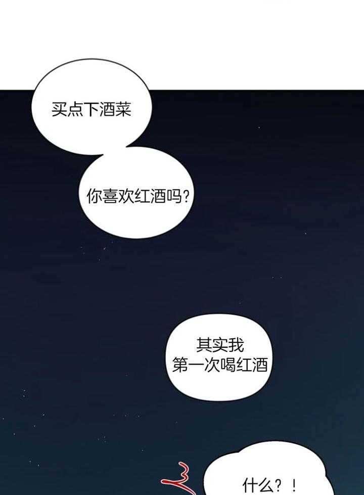 素描