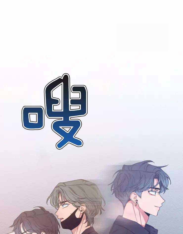 素描