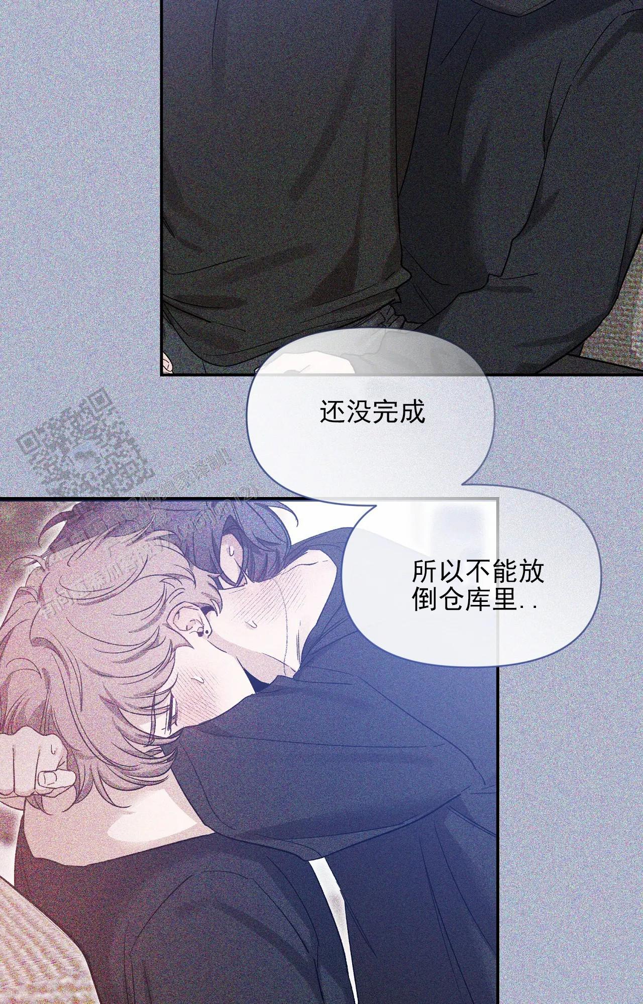 素描