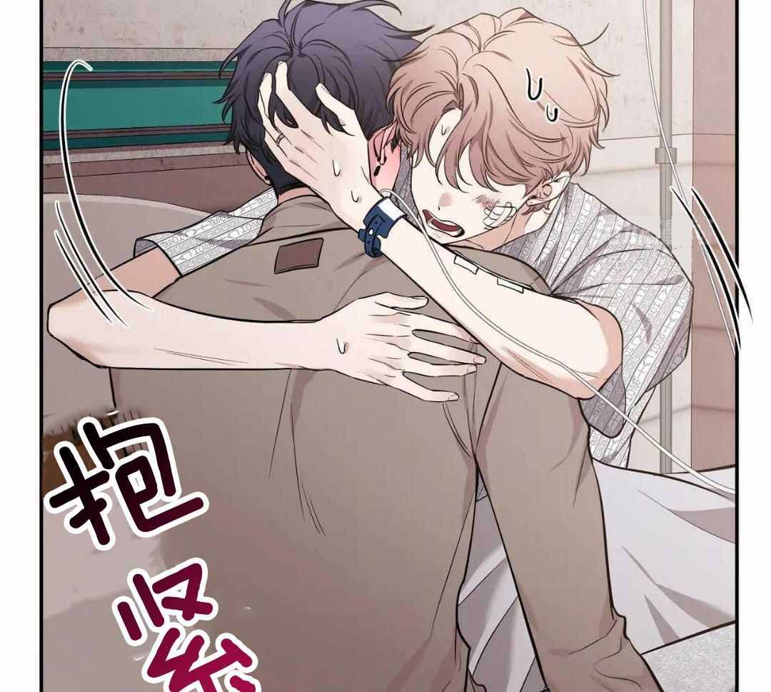 素描