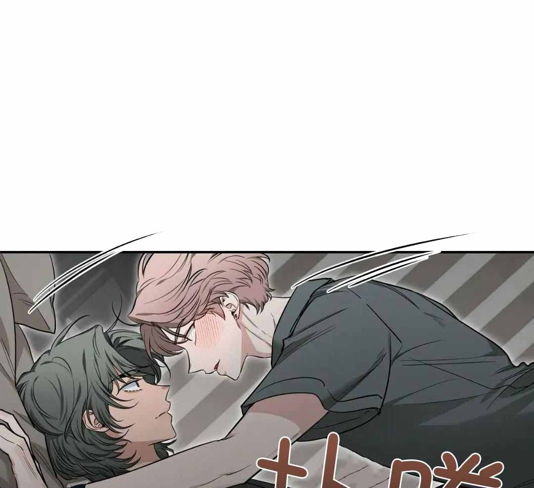 素描
