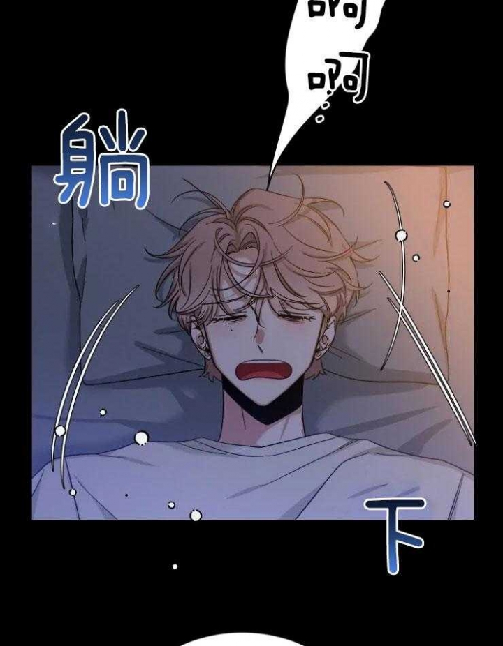 素描