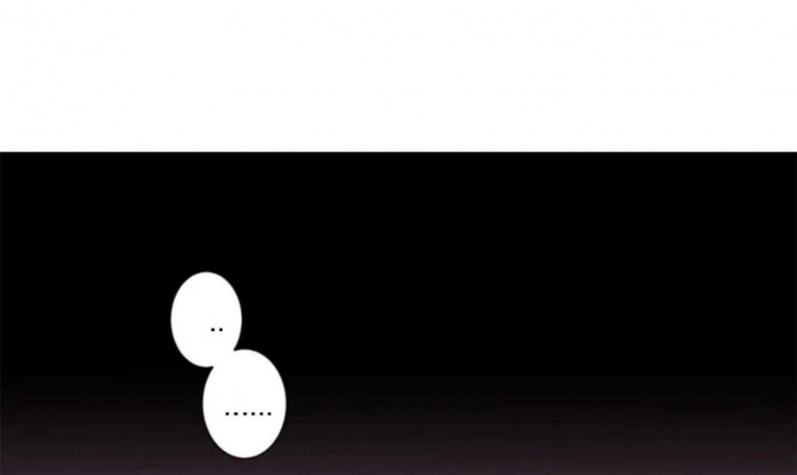 素描
