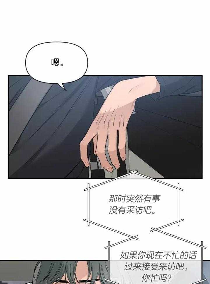 素描