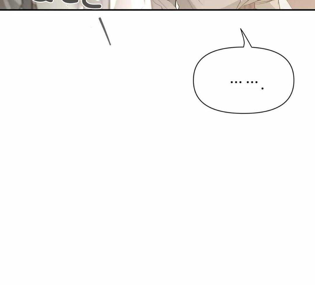 素描