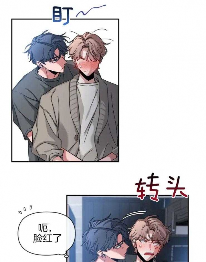 素描