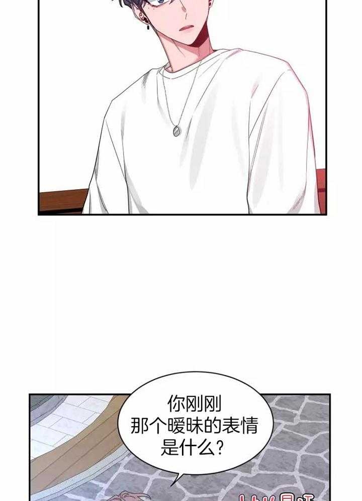 素描