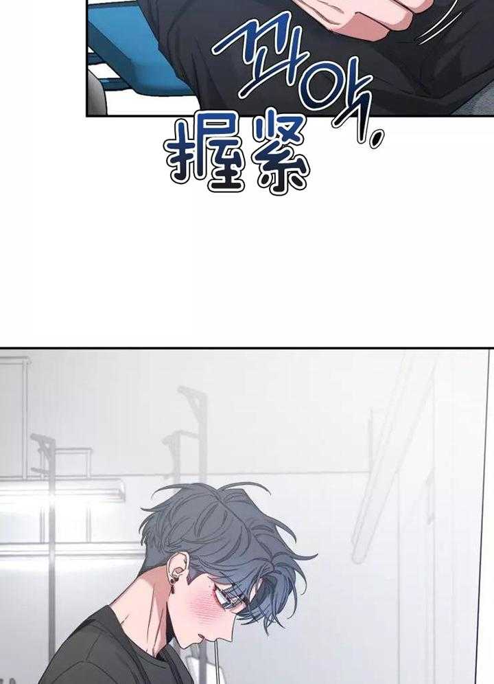 素描