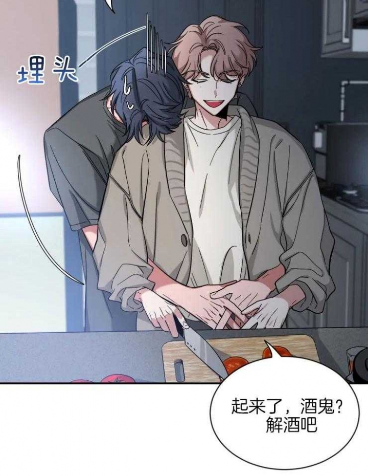 素描