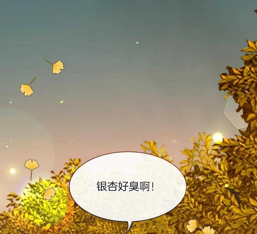 素描
