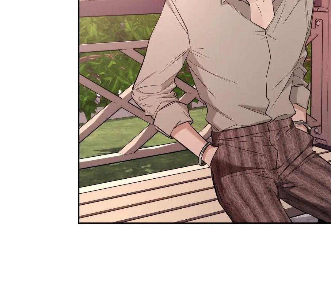 素描