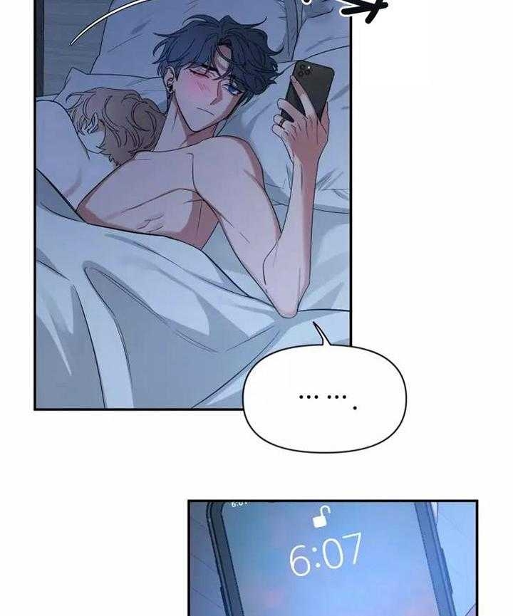 素描