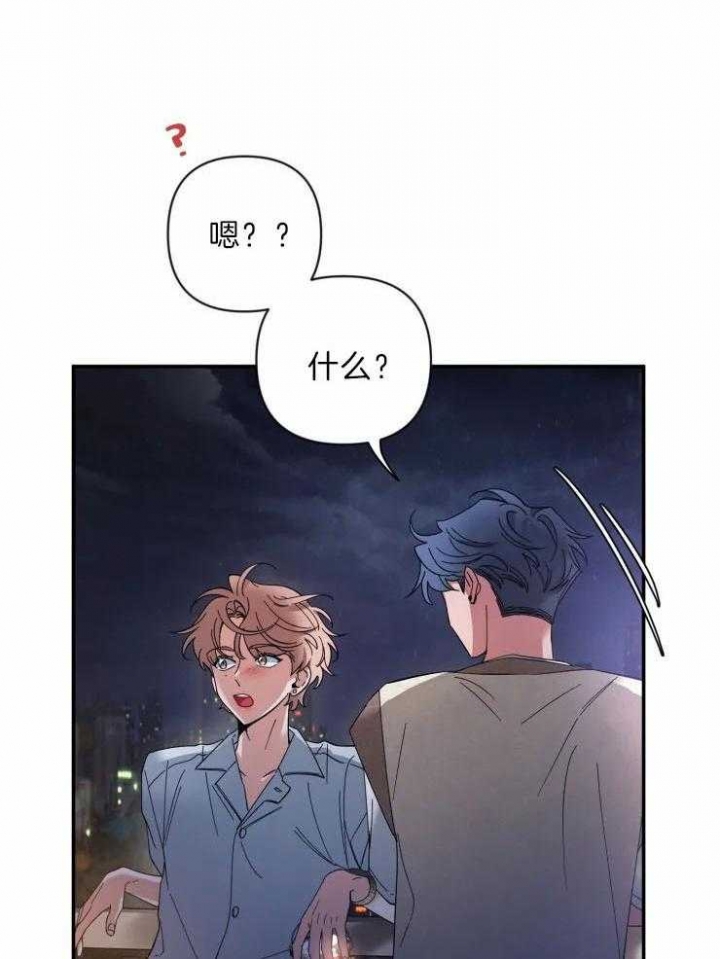 素描