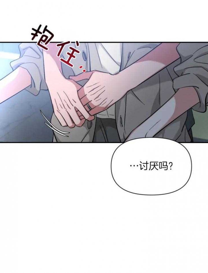 素描