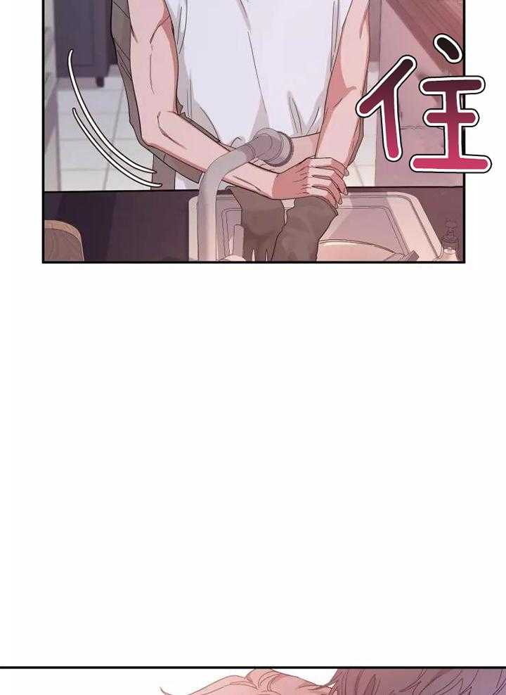 素描