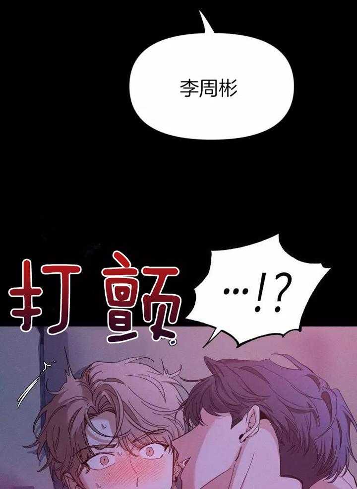 素描