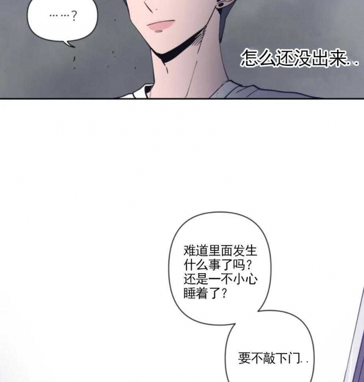素描