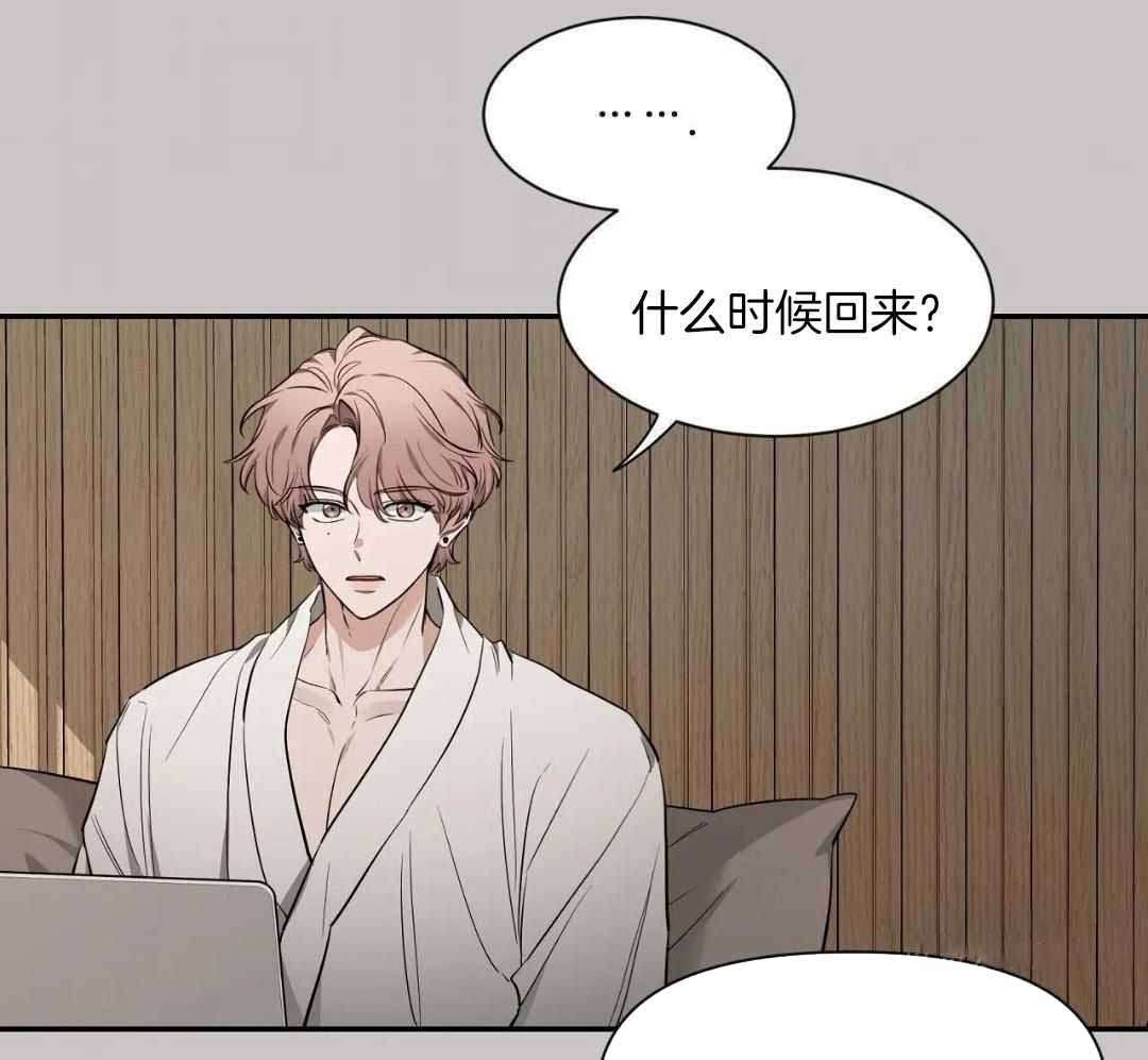 素描