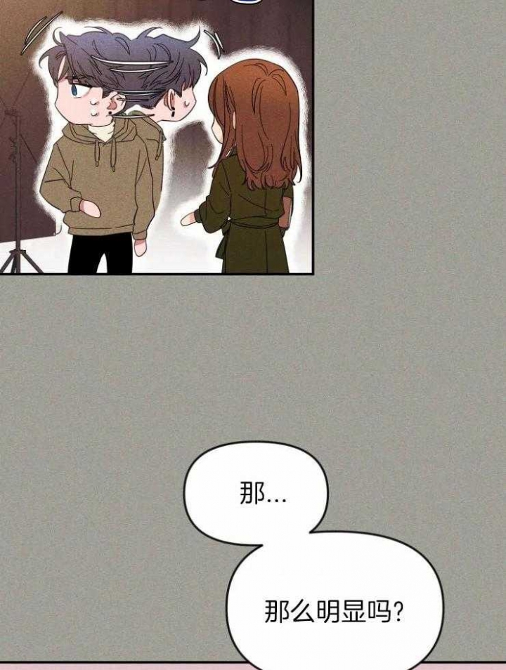 素描