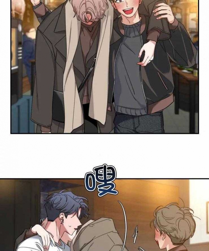 素描