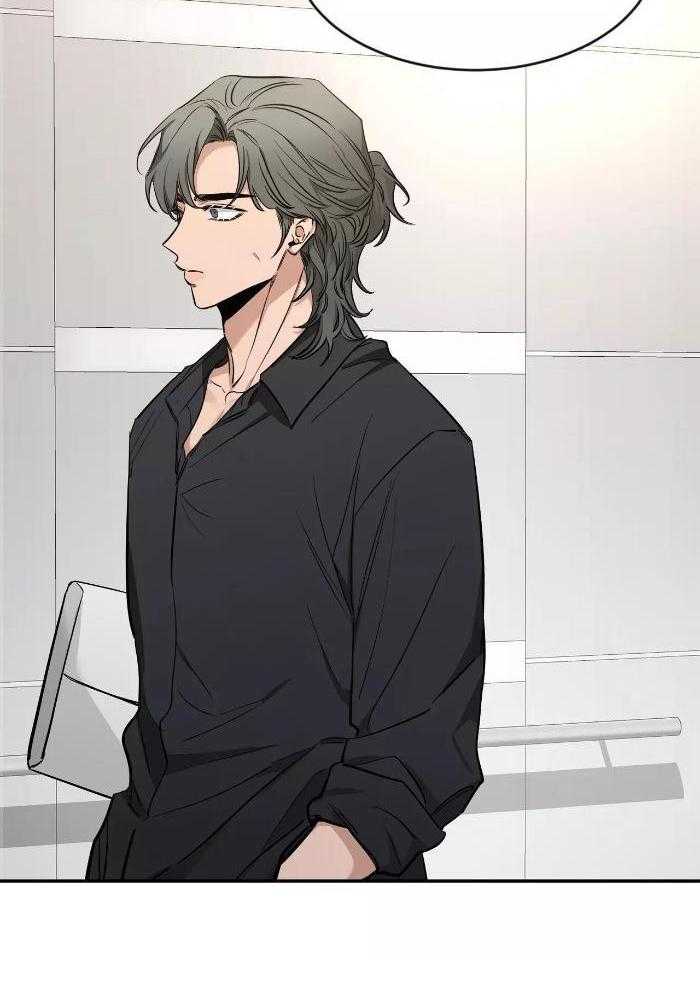 素描