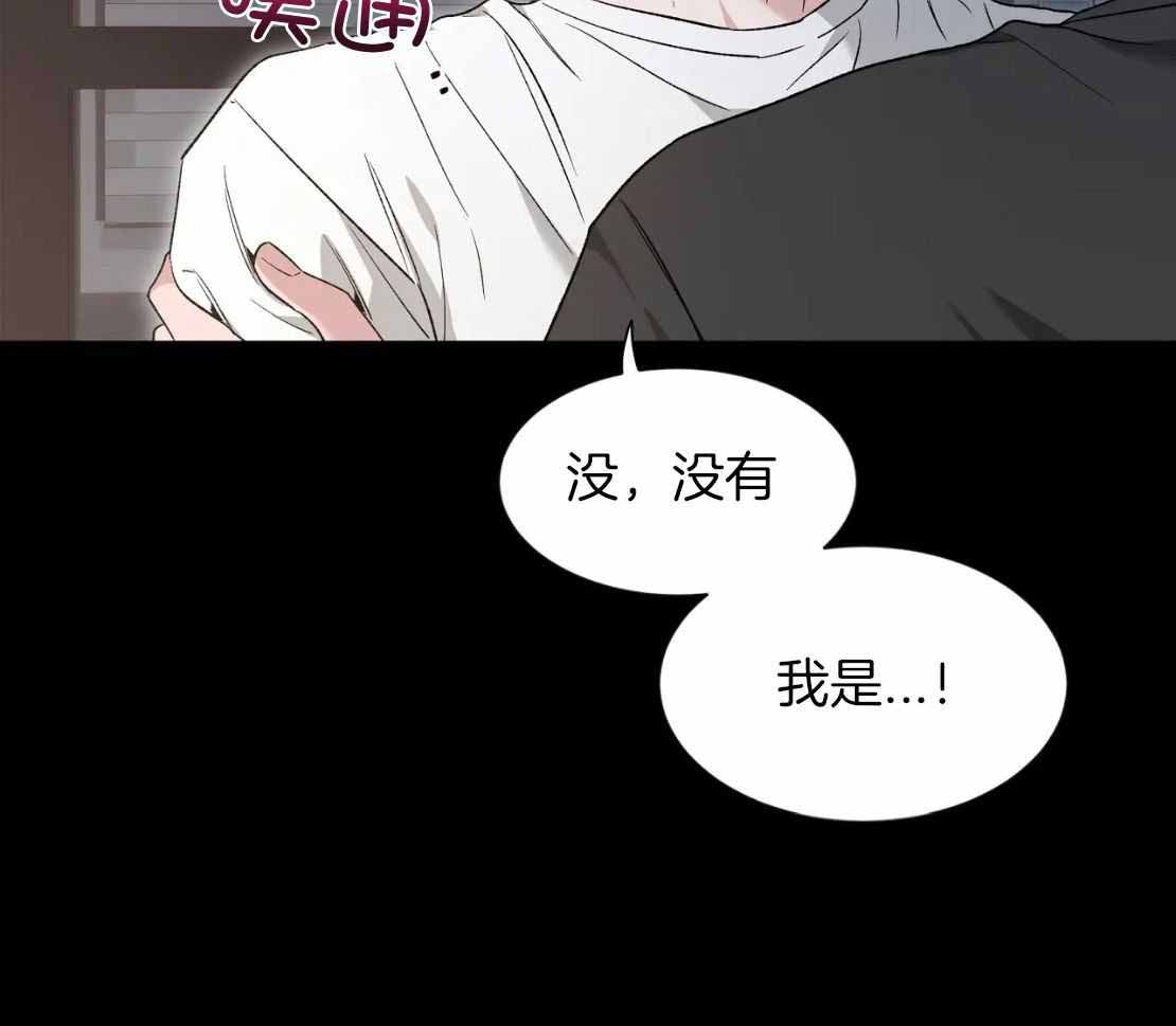 素描