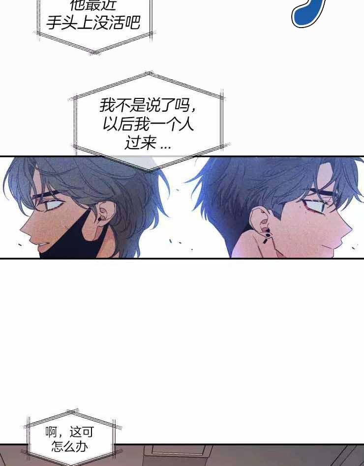 素描