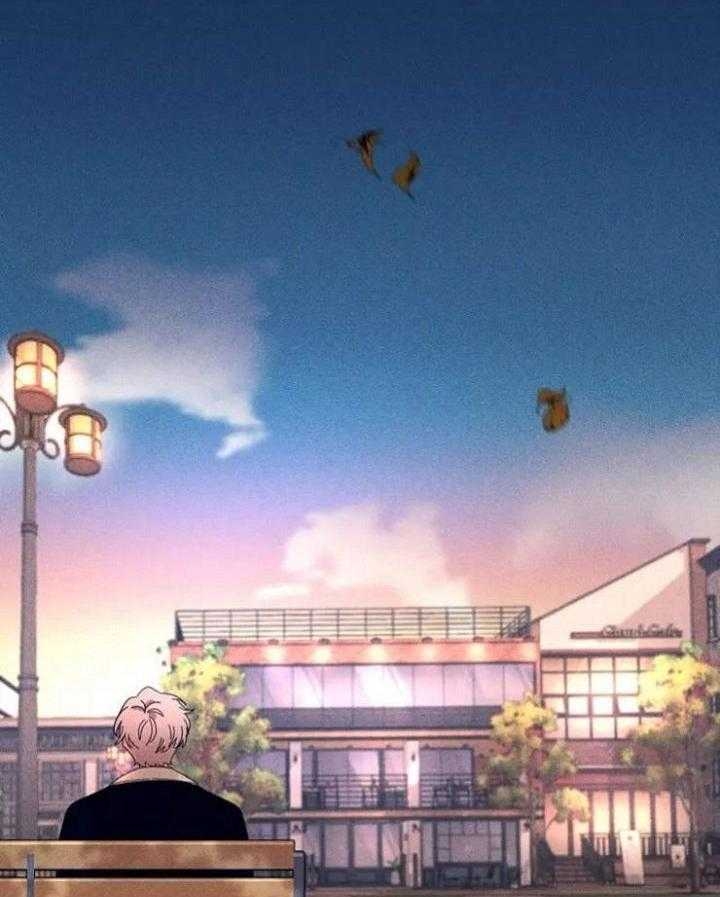 素描