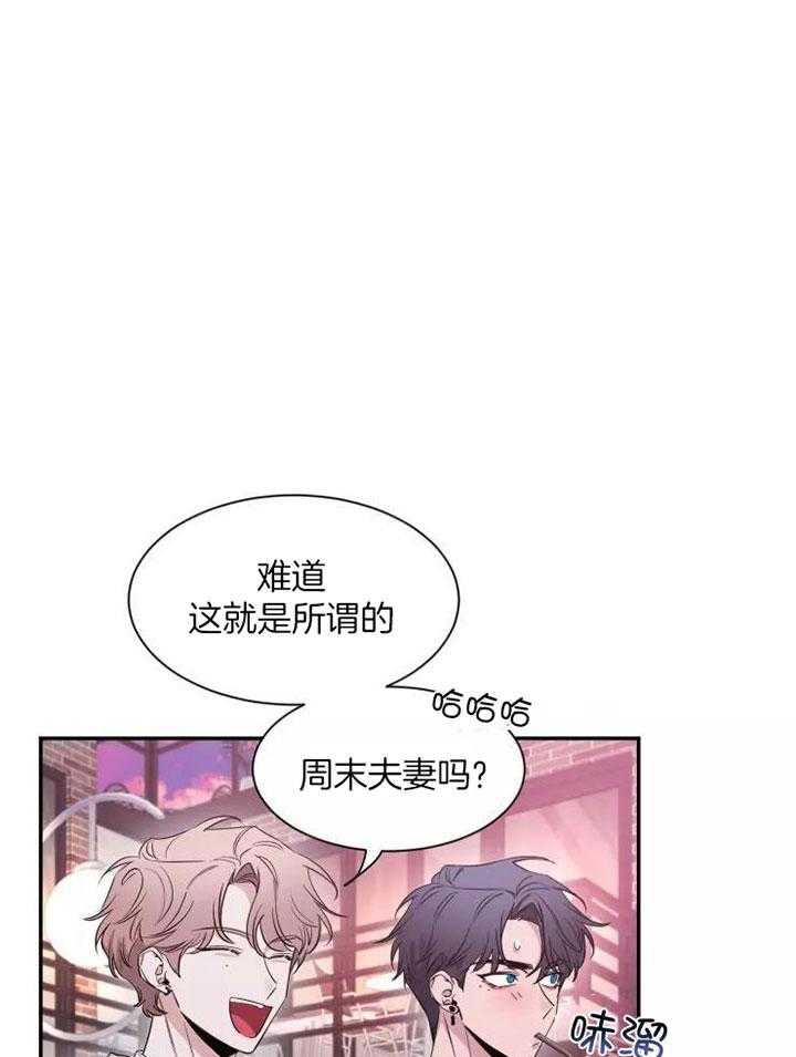 素描