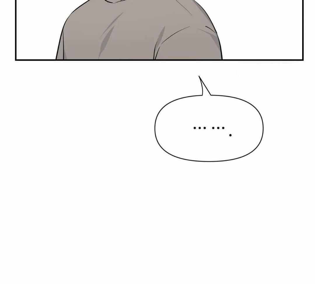 素描