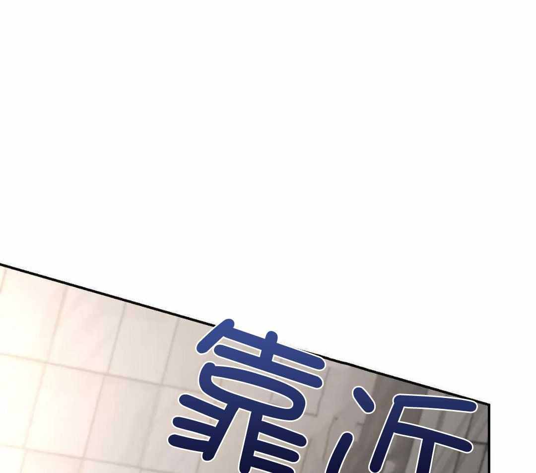 素描