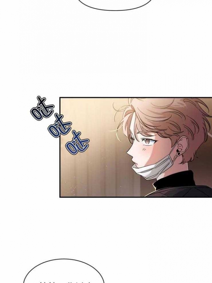 素描