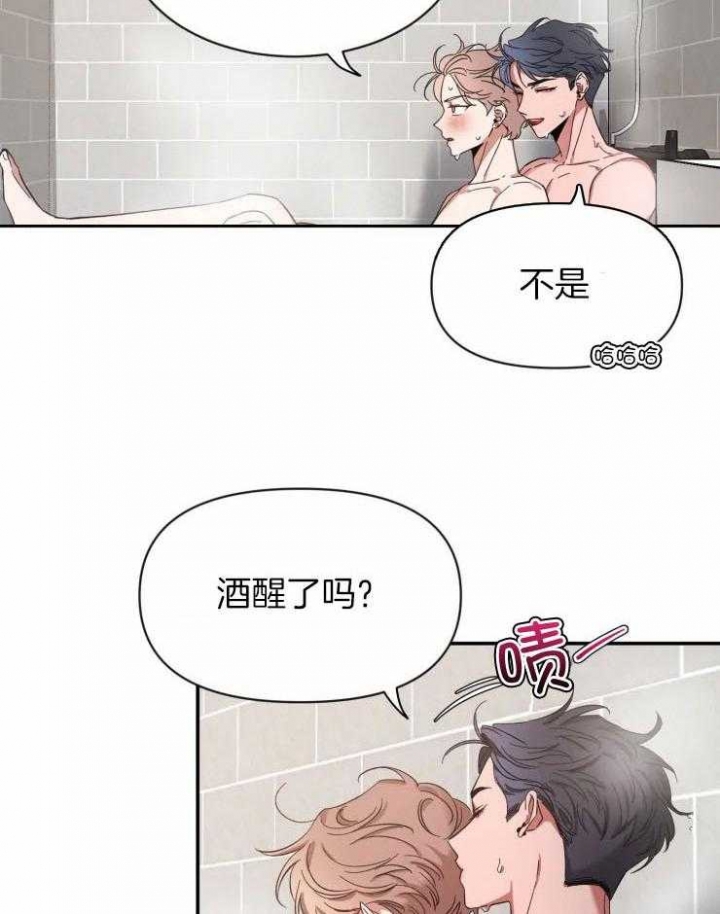素描