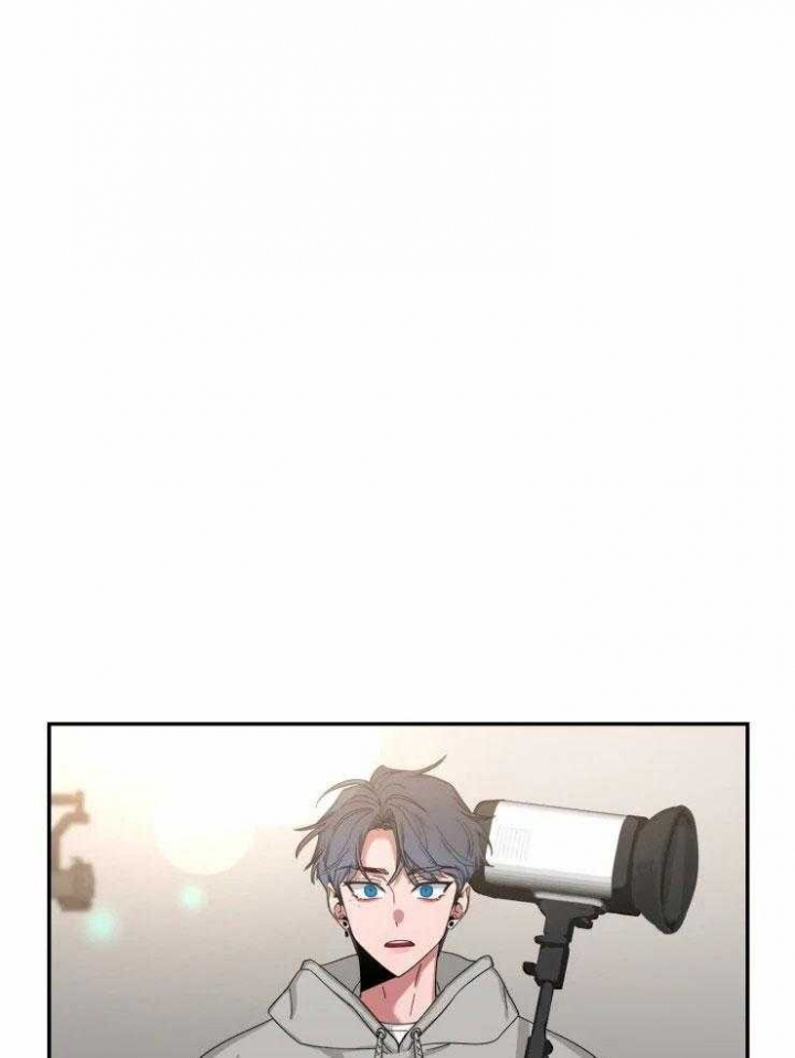 素描