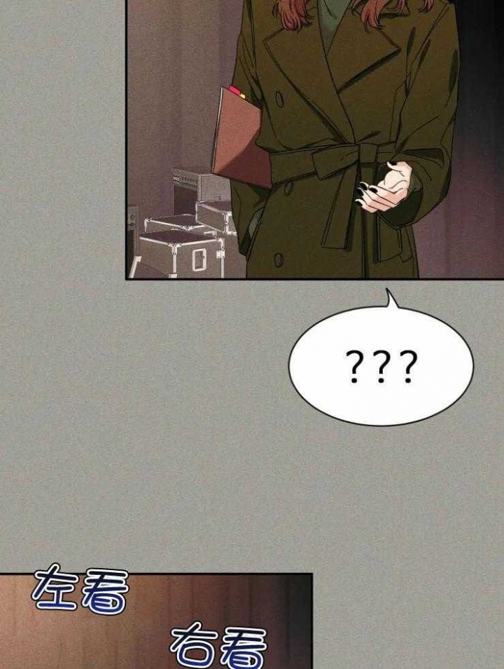 素描