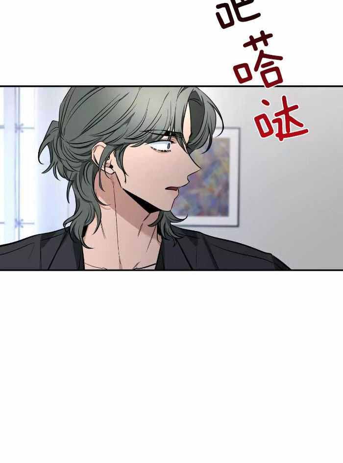 素描